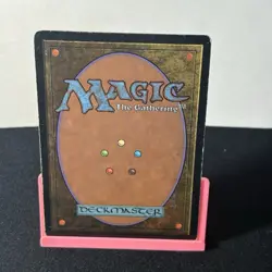 Lotus Petal Tempest Regular mtg - Image 2