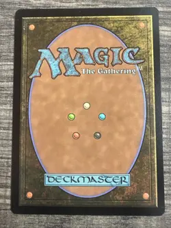 Solve the Equation NM Strixhaven: School of Mages [STX] #54 MTG Uncommon Regular - Image 2