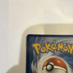 Pokemon Alcremie V Full Art Ultra Rare Holo Shining Fates 064/072 Card - Image 3