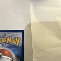 Pokemon Alcremie V Full Art Ultra Rare Holo Shining Fates 064/072 Card - Image 4