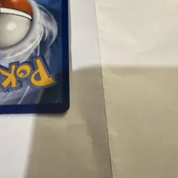 Pokemon Alcremie V Full Art Ultra Rare Holo Shining Fates 064/072 Card - Image 5