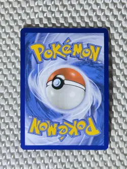 Erika's Invitation 196/165 Full Art Holo Pokemon SV: 151 English Near Mint #24 - Image 2