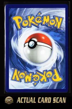 Mega Charizard X ex #023 Pokemon TCG ME: Mega Evolution Promo Promo,Holo - Image 2