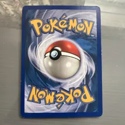 Dodrio - 41/110 - Uncommon, English Pokemon TCG Legendary Collection Hp 2002 - Image 2