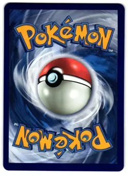 Flying Pikachu V 006/025 - 🌊 Celebrations V Rare Pokemon TCG Holo 🖤 - LP - Image 2