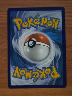 Charmeleon 169/165 Sv: Scarlet & Violet 151 Holo Pokemon NM Near Mint - Image 2