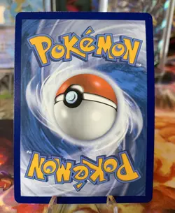 Pokemon TCG Galarian Mr. Rime V - Astral Radiance 049/189 Holo - US SELLER - Image 2