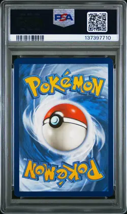 2023 POKEMON SVP EN-SV BLACK STAR PROMO 151 ELITE TRAINER BOX #051 SNORLAX PSA 9 - Image 2