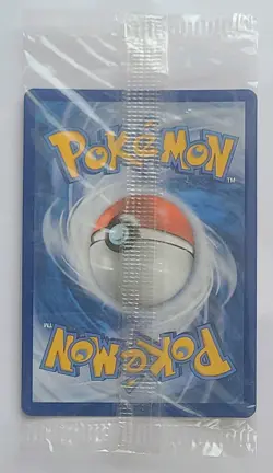 SEALED/UNOPENED Eevee VMAX Promo Card SWSH087 (Shining fates) - Image 3