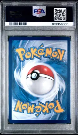 PSA 10 Gardevoir & Sylveon GX #200 SR Alt Art Chinese Double Burst Pokemon Card - Image 5