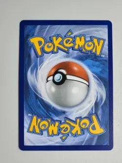 Pokemon TCG Mega Zygarde EX Holo Mega Evolution EX Card 120/088 Rare Full Art NM - Image 2