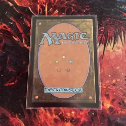 Excalibur Sword of Eden Assassins Creed - Image 2