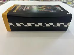 Magic The Gathering Aetherdrift Commander Deck - Living Energy Mtg New Sealed - Image 3