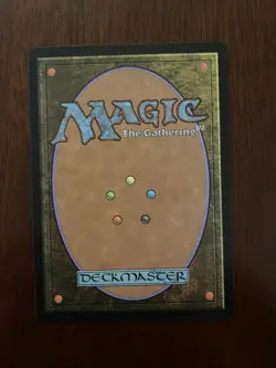 Icetill Explorer Edge of Eternities Regular - Image 2