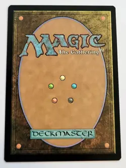 MTG Brotherhood Regalia - ACR - EN - 0071 - NM - Image 2