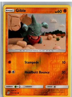 Pokemon TCG Custom Order - Image 1