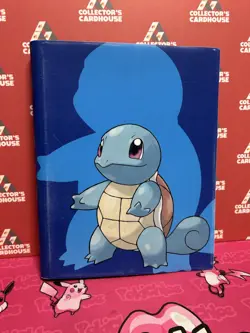 Pokemon TCG Sword & Shield Rebel Clash Master Set Complete | G20 - Image 1