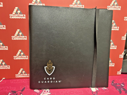 Pokemon TCG Sword And Shield Base Master Set W/ Binder | G20 - Image 2