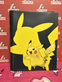 Pokemon TCG Champions Path Master Set Complete No Promos | G20 - Image 1