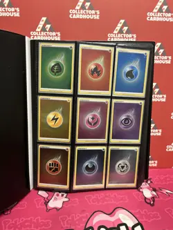 Pokemon TCG Champions Path Master Set Complete No Promos | G20 - Image 2