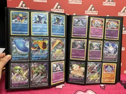 Pokemon TCG Champions Path Master Set Complete No Promos | G20 - Image 4