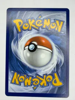 Serperior - MEP 064 Pokemon TCG Perfect Order Pre Release Promo - NM - Image 2