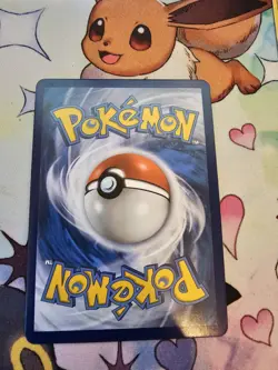 Pokemon Card Mewtwo GX 39/73 Shining Legends Ultra Rare Holo EX 2017 NM - Image 2