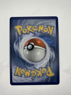 Mewtwo GX (39/73) Shining Legends Pokemon Card - LP - Image 2