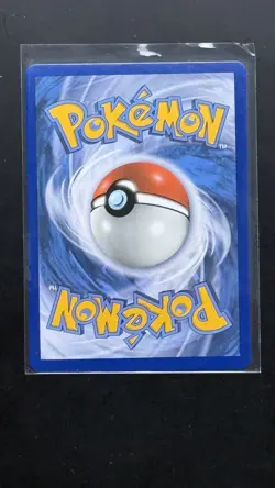 Pokemon Card Mewtwo GX 39/73 Shining Legends Ultra Rare Holo EX 2017 NM - Image 2