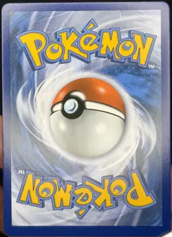 Mewtwo GX Shining Legends 78/73 Holo Secret Rare LP Pokemon Card - Image 3