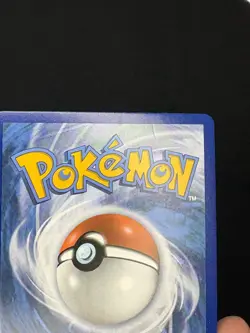 Mewtwo GX Shining Legends 78/73 Holo Secret Rare LP Pokemon Card - Image 5