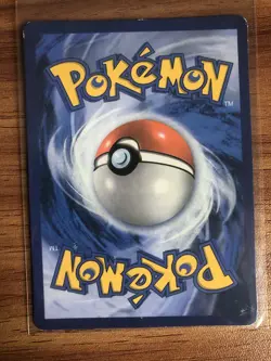 Mewtwo GX 78/73 Holographic Pokemon Card. Shining Legends Set. Secret Rare - Image 2