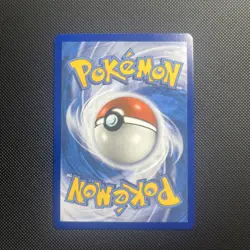 Pokemon TCG Mewtwo GX 39/73 Shining Legends Holo Card English Edition - Image 2