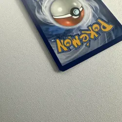Pokemon Mewtwo GX TCG Shining Legends Holo Card 78/73 Secret Rare - Image 5