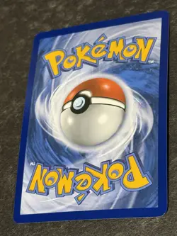 Pokemon Mewtwo GX Shining Legends TCG Card 39/73 - Image 3
