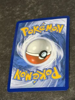 Pokemon Mewtwo GX Shining Legends TCG Card 39/73 - Image 4