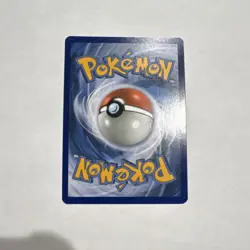 Pokemon TCG Mewtwo GX Shining Legends Full Art Holo Ultra Rare Card 72/73 - Image 2