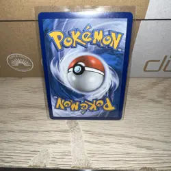 Pokemon Mewtwo GX Full Art Holo TCG Card Shining Legends 72/73 - Image 5