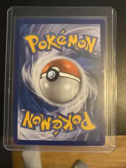 Pokemon Mewtwo GX 2017 Full Art Secret Rare Card 78/73 Shining Legends - Image 2