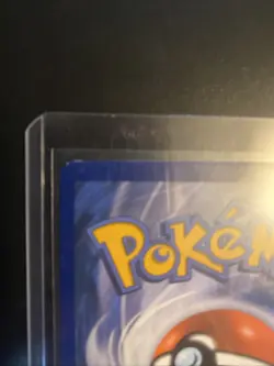 Pokemon Mewtwo GX 2017 Full Art Secret Rare Card 78/73 Shining Legends - Image 3