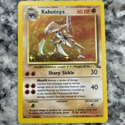 Pokemon TCG Card EX Sandstorm Electabuzz 35/100 Non-Holo E-Reader - Image 1