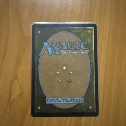 Hugs Grisly Guardian - N/M - Bloomburrow - MTG Magic The Gathering Card - Image 2