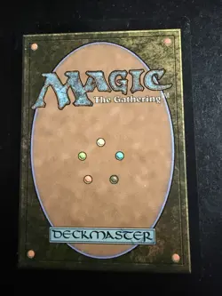 MTG - NM - Goblin Chieftain - Borderless - Special Guests - Image 2