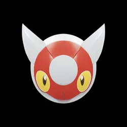 Pokemon Mystery Box Card Bundle | Graded Cards + 🔴Read Description🔴Master Box - Image 4