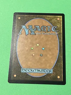 Lavaleaper Lorwyn Eclipsed Regular - Image 2