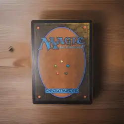 Cool But Rude - 0089 - R - Non-Foil - TMNT - MTG - Image 4