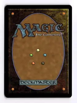 Squee, the Immortal 146 Dominaria R MTG LP - Image 2
