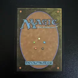 FOIL Reflections of Littjara ~ Bundle Kaldheim [ Excellent ] [ Magic MTG ] - Image 4