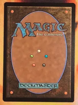 Magic: The Gathering Warleader's Call Murders at Karlov Manor Rare Enchantment … - Image 2