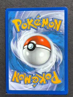 Carte Pokemon Gorythmic SV105/SV122 EB4.5 Destinees Radieuses FR Epee Bouclier - Image 3
